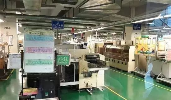 精益生產助力銷售業(yè)務 工廠降本增效的五項關鍵策略