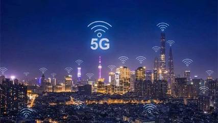 5G時(shí)代 有線寬帶仍是家庭的“壓艙石”還是已淪為“備選項(xiàng)”？